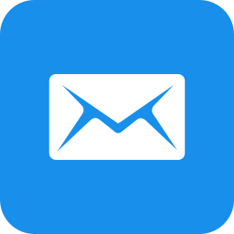 email-icon